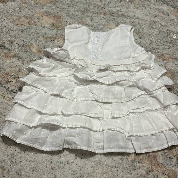 10/$30 Cherokee Dress - Picture 10 of 10